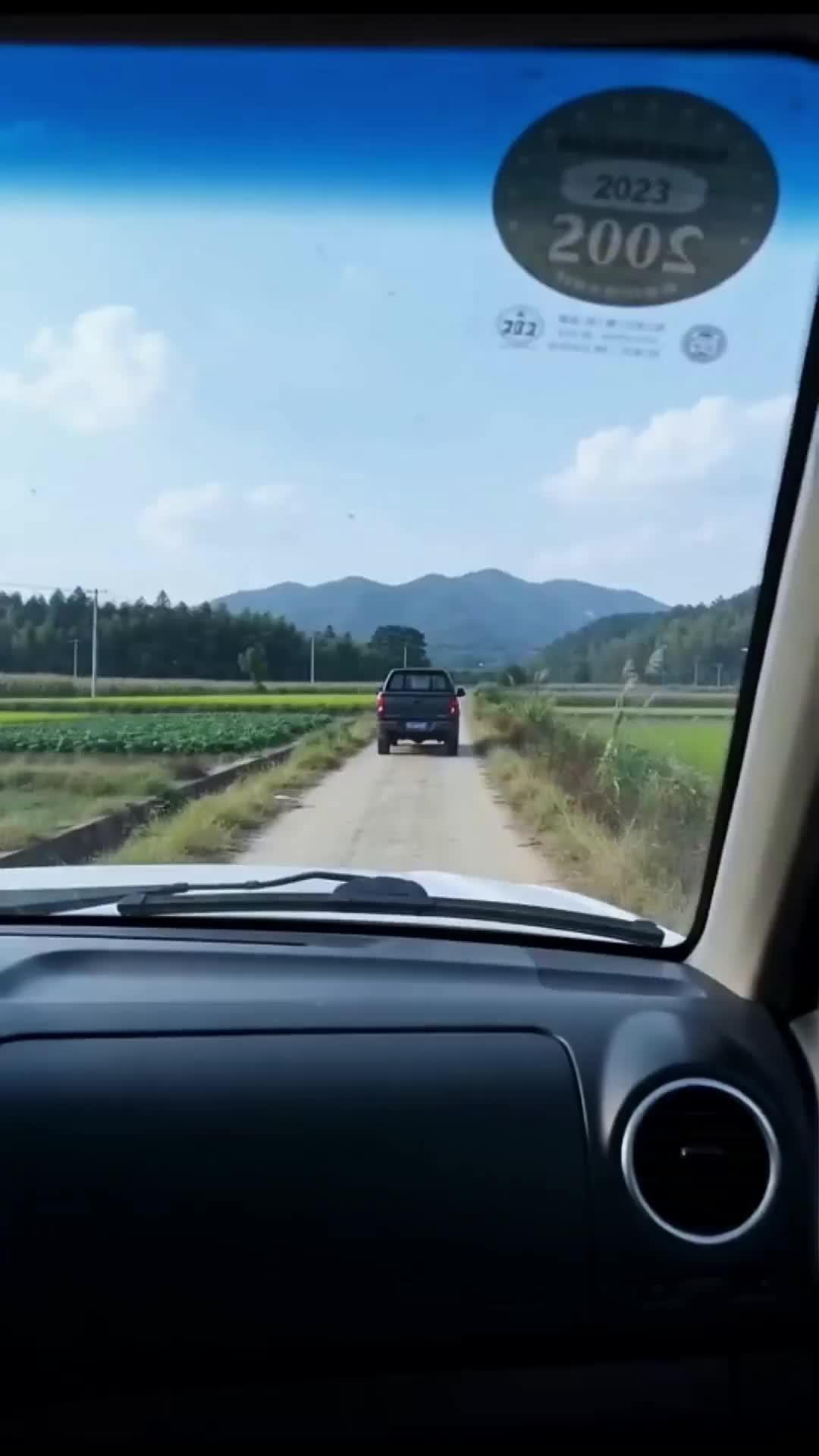 Kebaikan Dibalas Fitnah