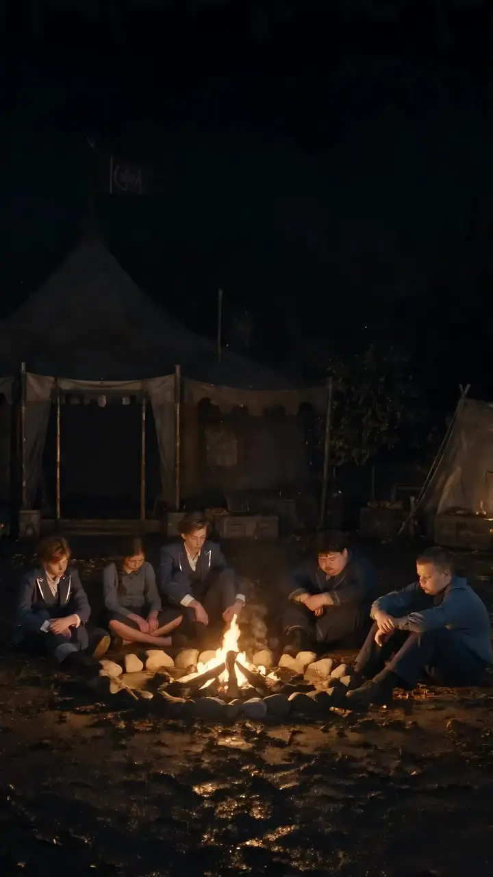 Episode 19