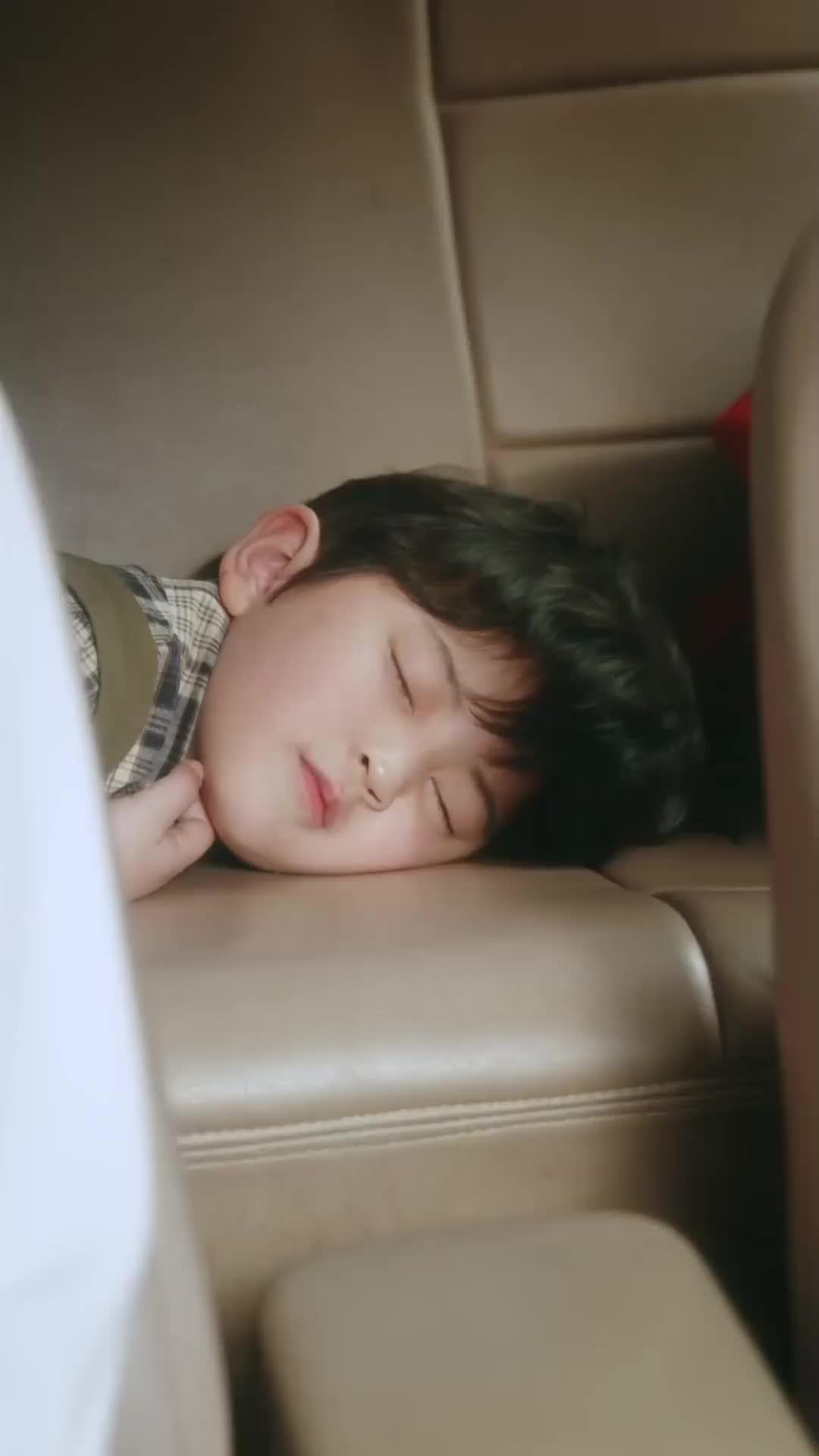 (더빙) 너의 고요한 세계로