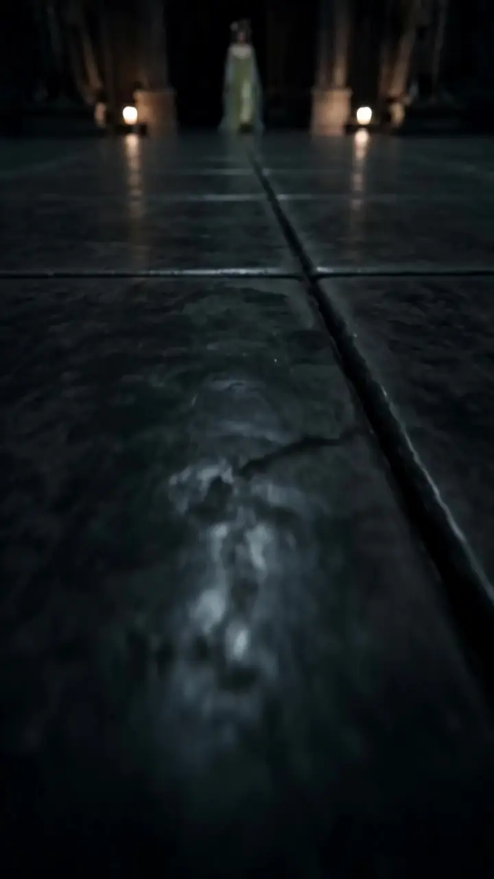 Episode 17