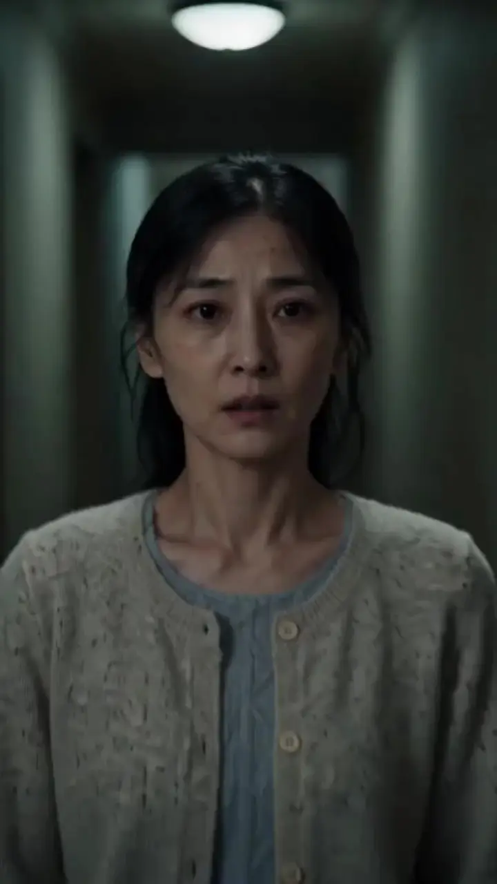 Episode 16