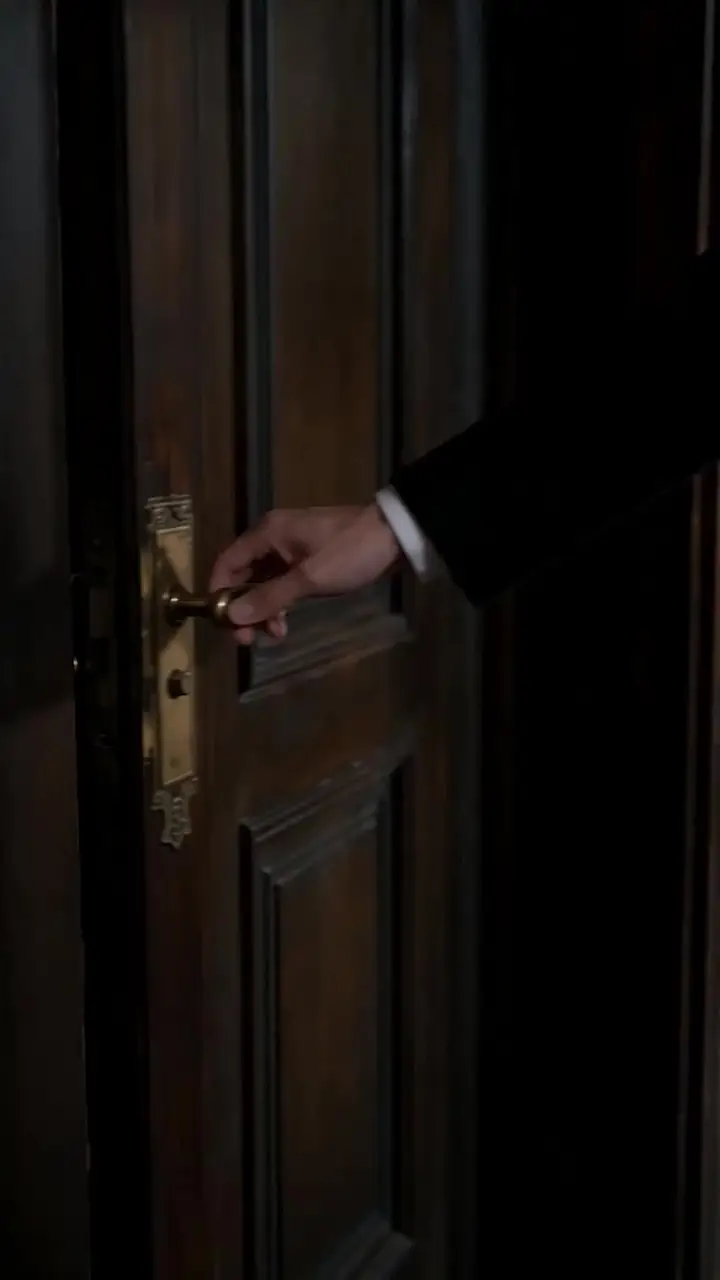 Episode 18