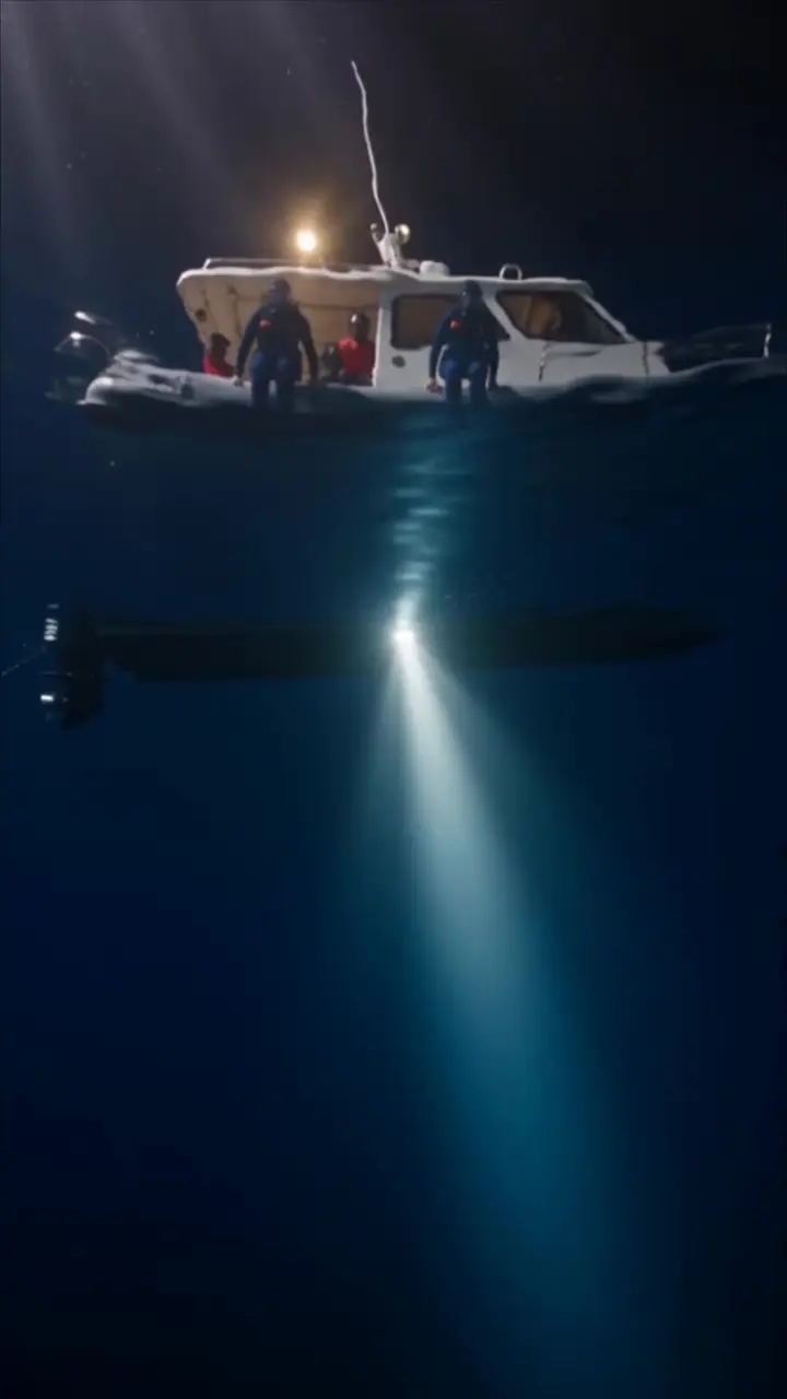 Episode 1