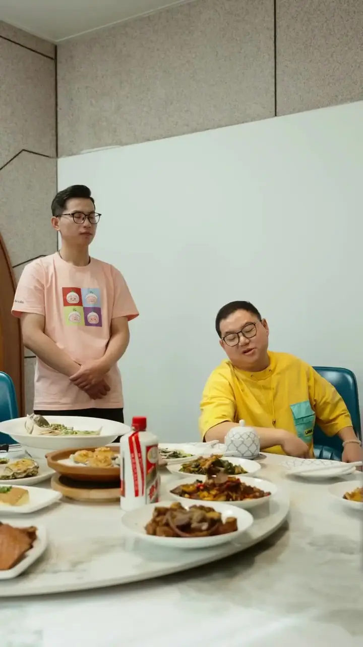 Episode 30