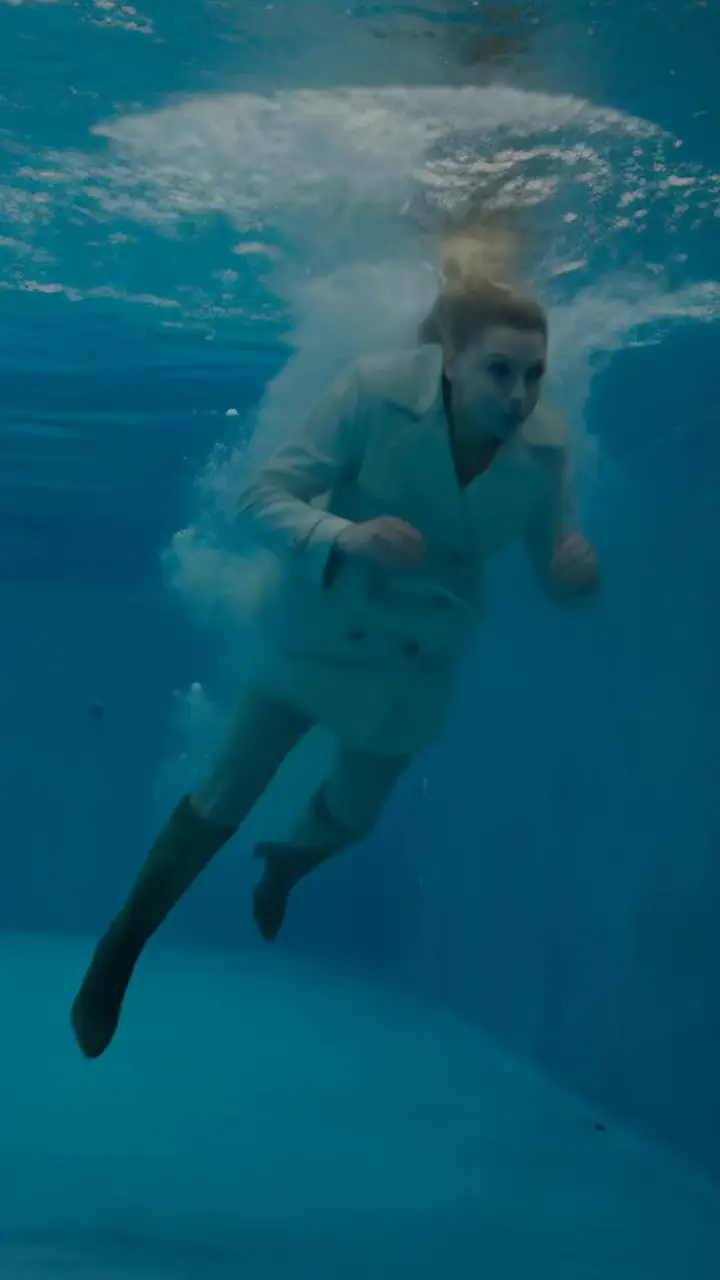 Episode 20