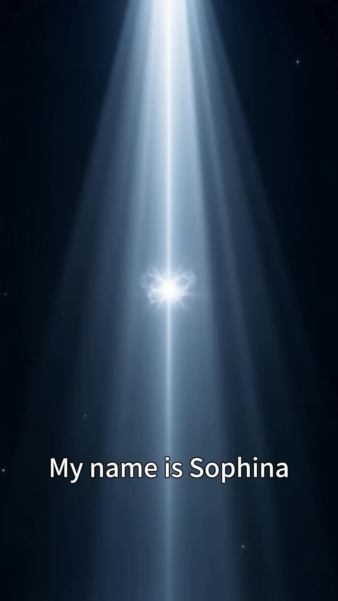 The Alpha's Hidden Luna