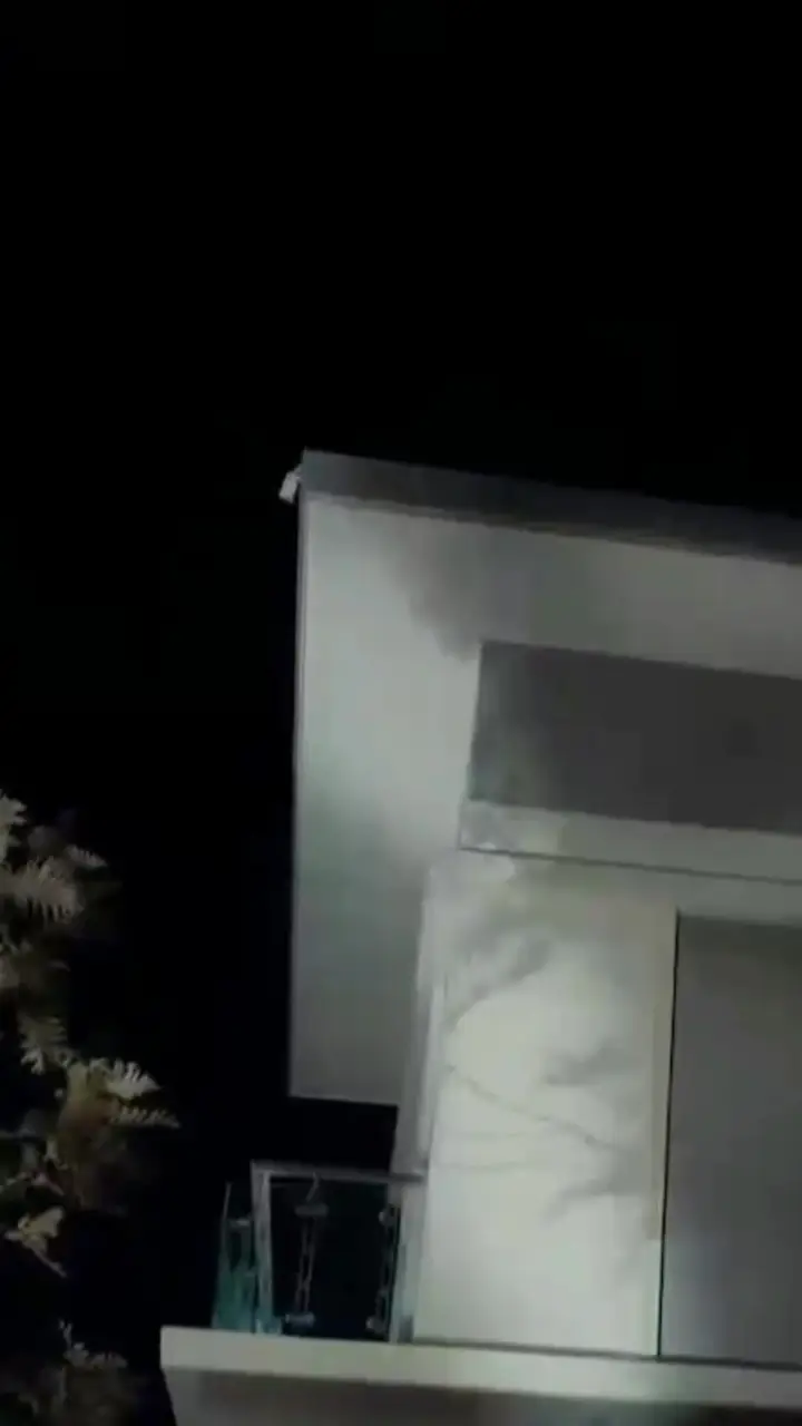 Episode 10