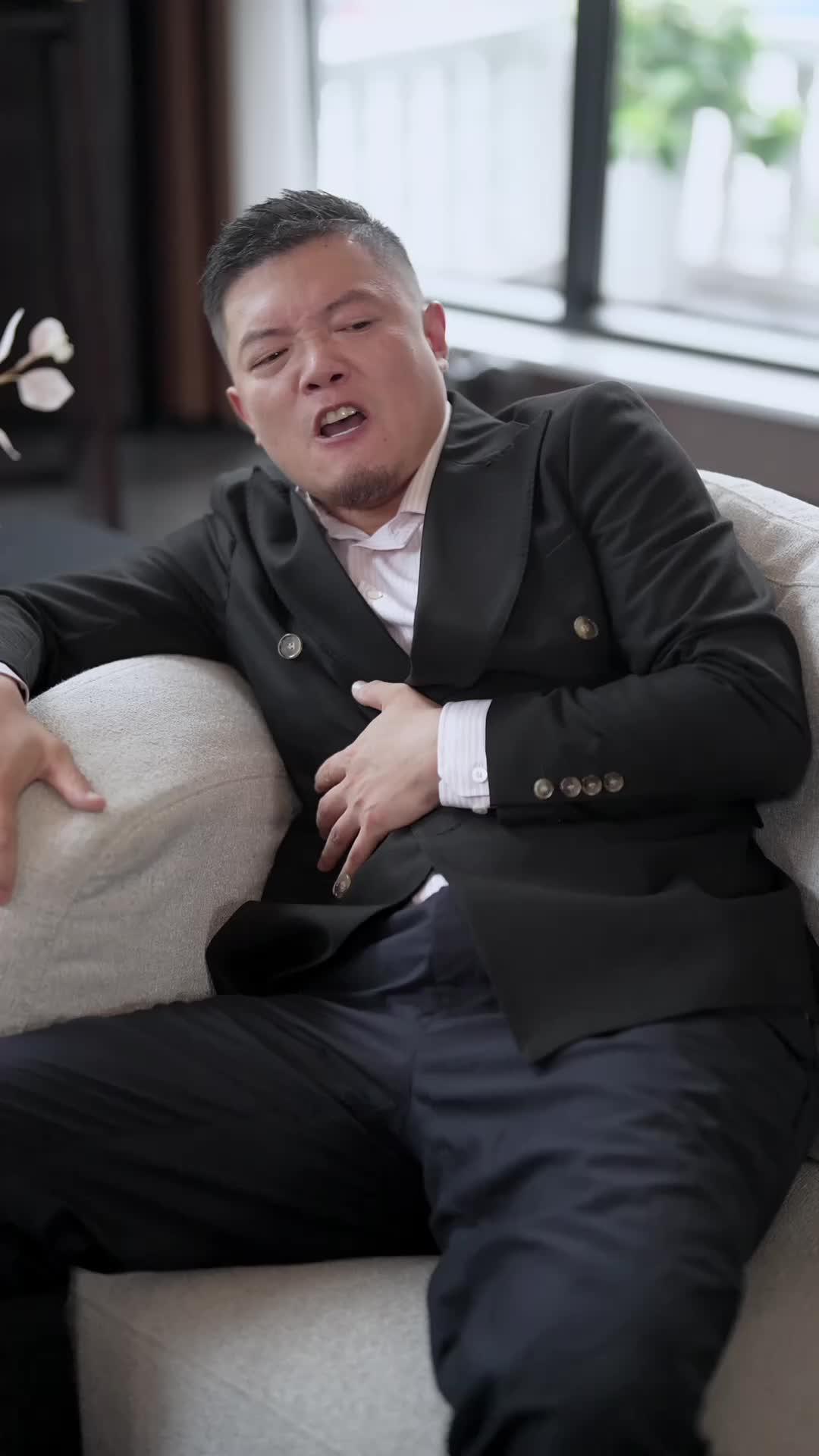 Raja Hati di Kota