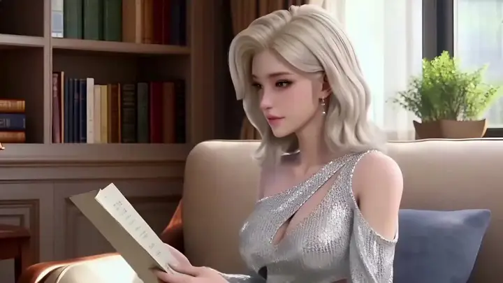 Göründüğünden Fazlası Bölüm 2