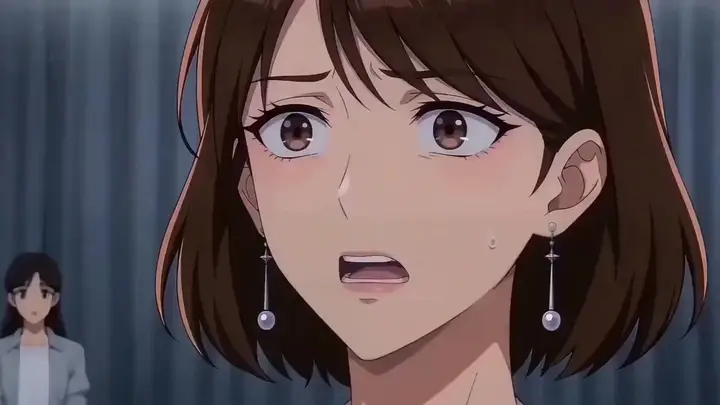 Episode 27