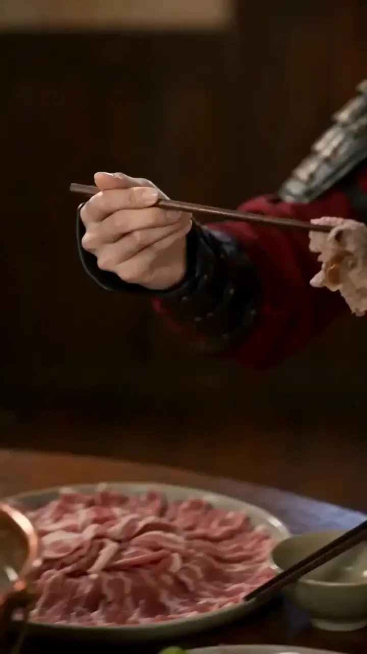 Episode 13