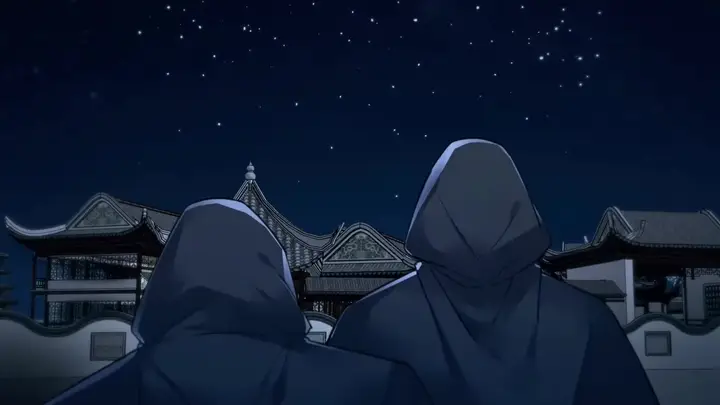 Episode 15