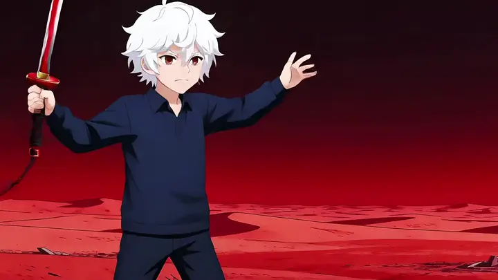 Episode 50