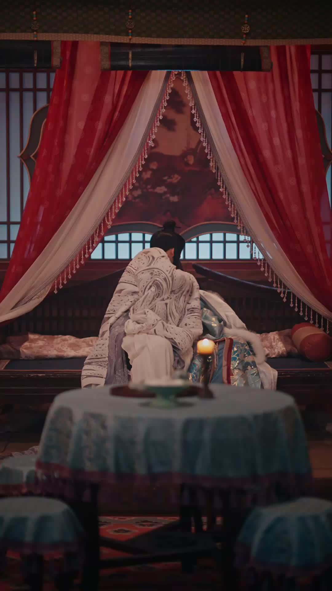 Trapped By His Hidden Obsession
