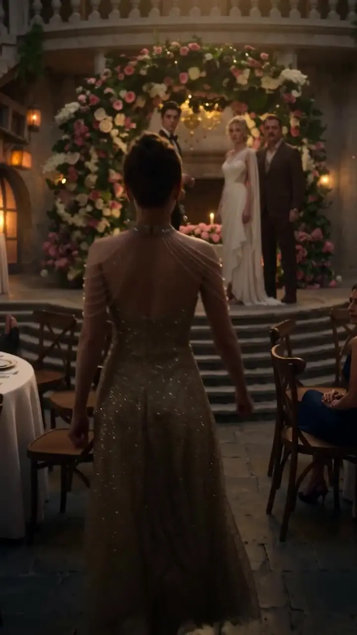 Episode 9