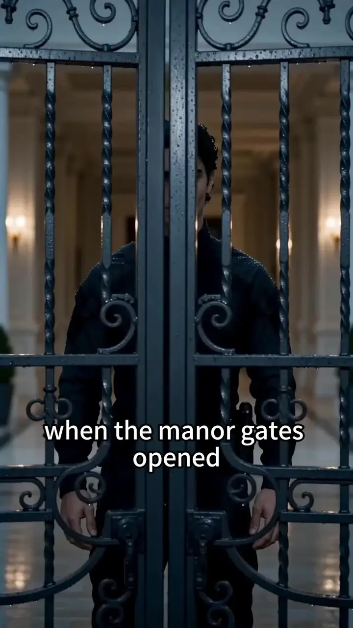 Episode 10