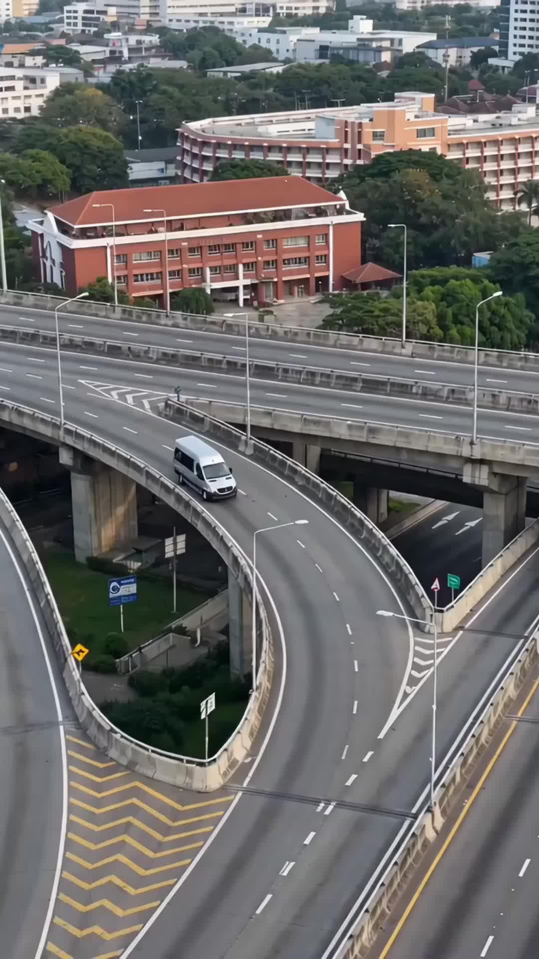 출소 후, 가장으로 살다