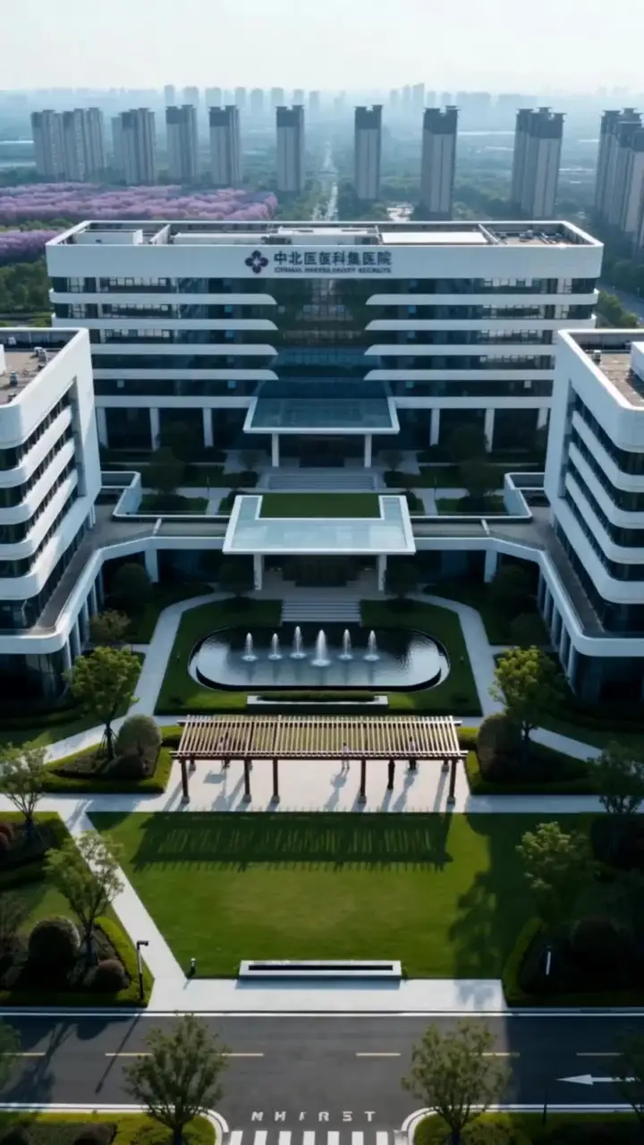 Episode 45