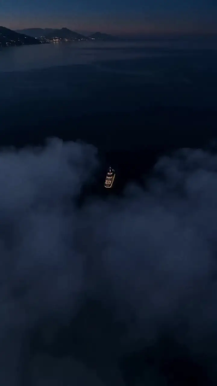 Episode 16