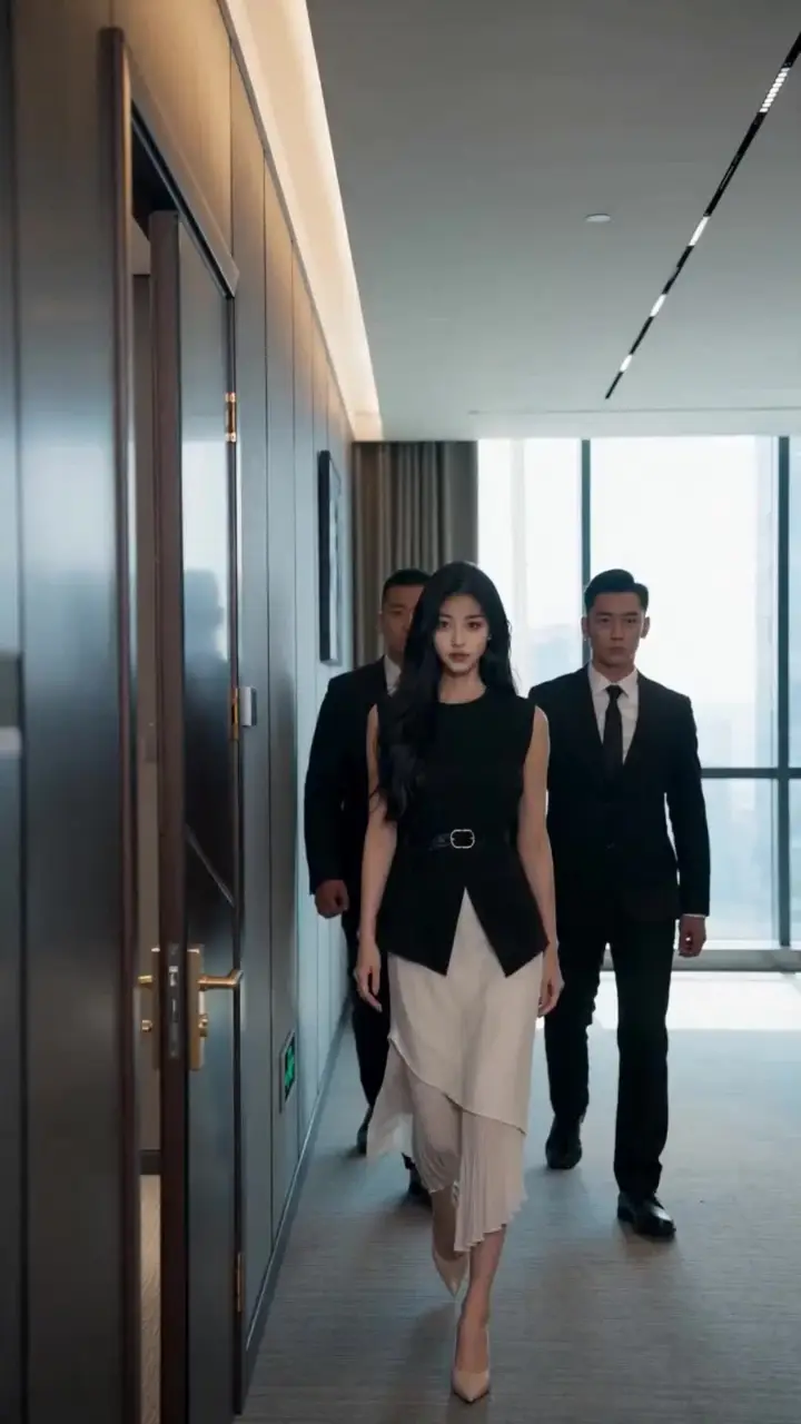Episode 15