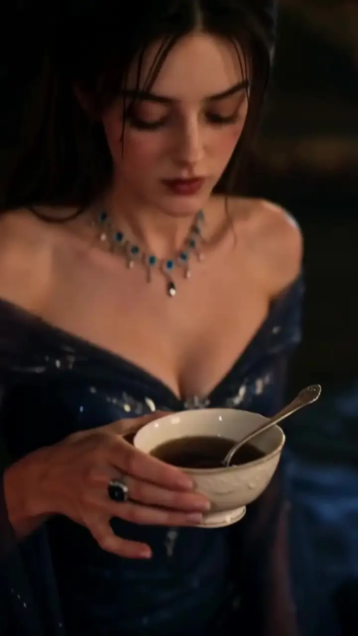 Episode 16