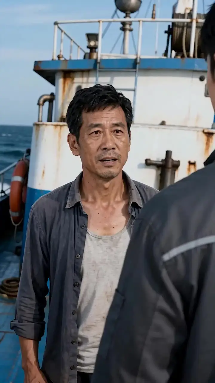 Episode 48