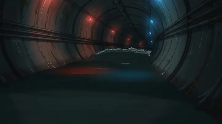 Episode 10