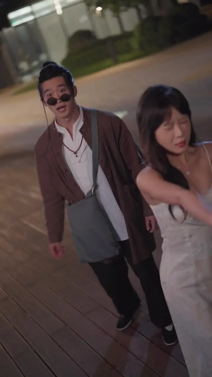 Episode 5