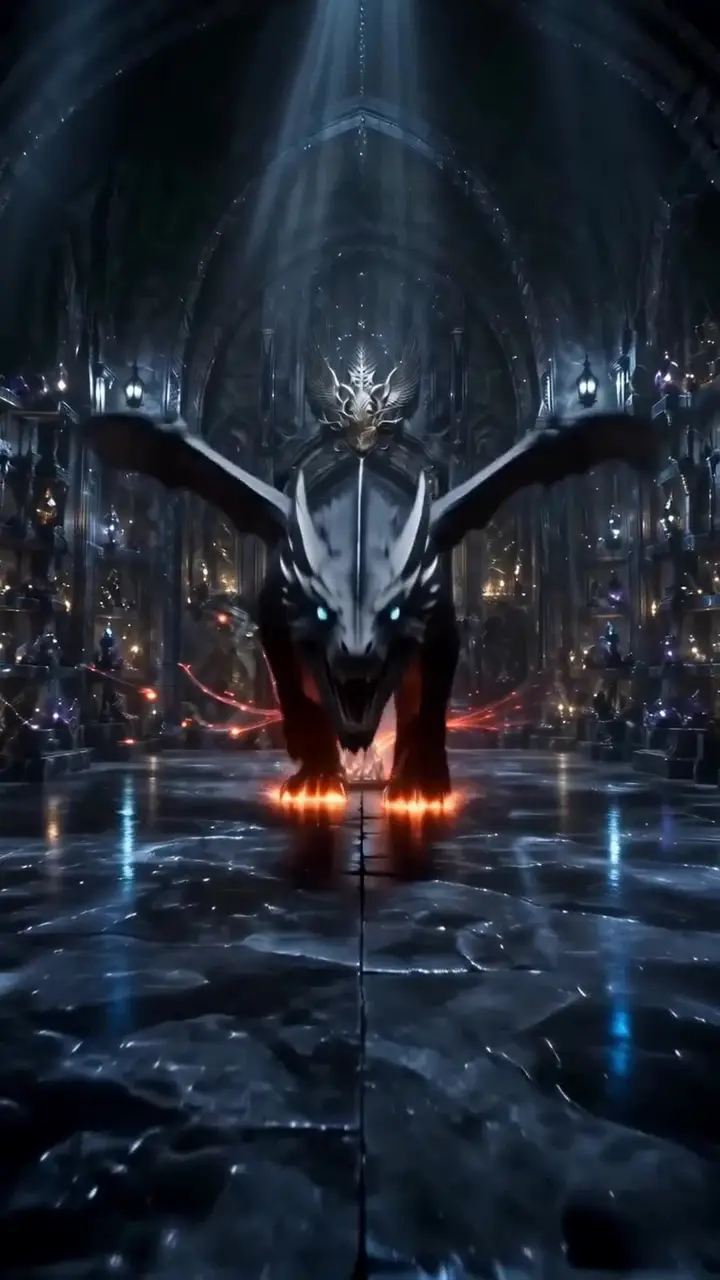 Episode 7
