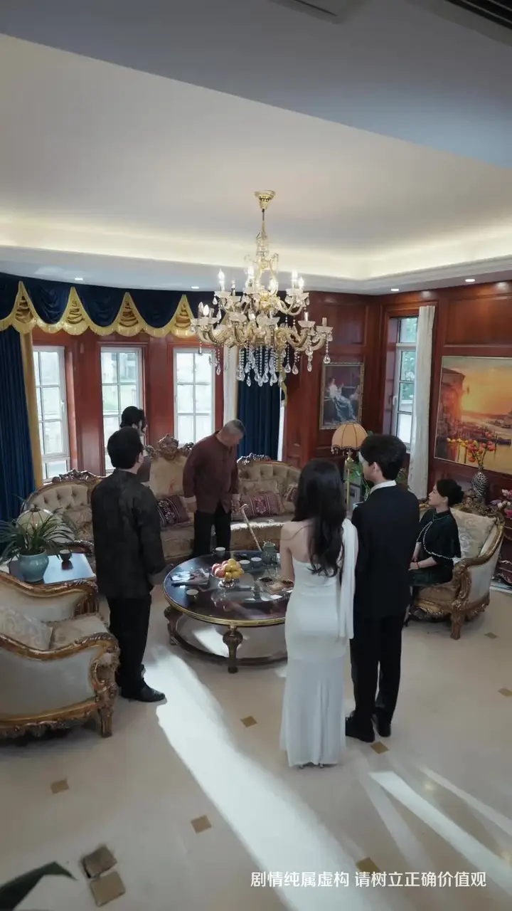 Episode 22