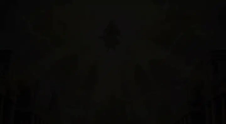 Episode 71