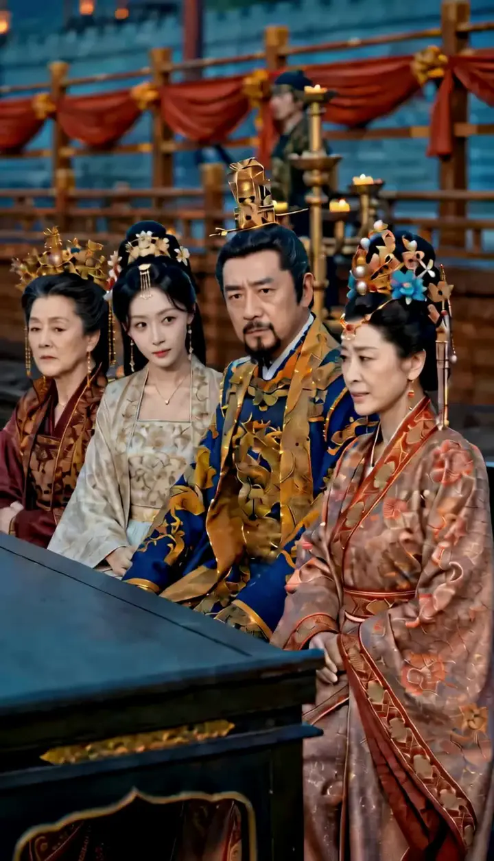 Episode 9