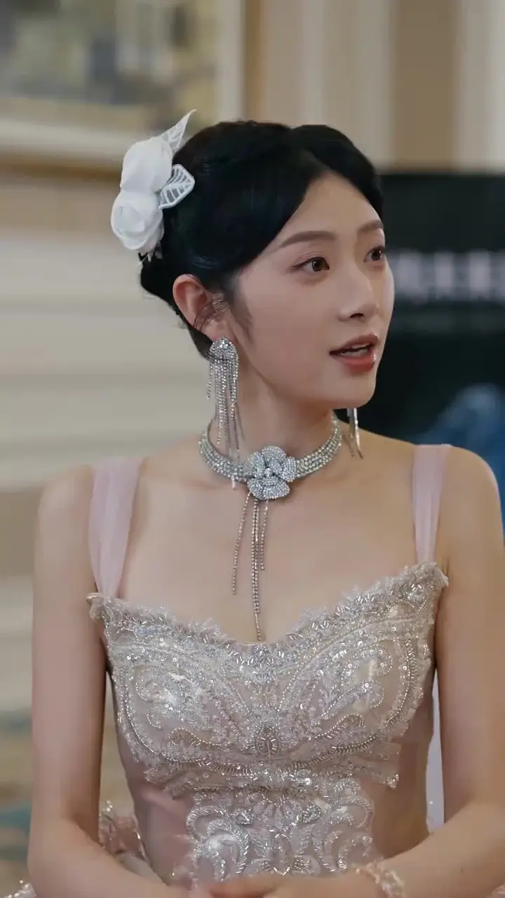 (Dubbed) Billion Reasons to Walk Away Episode 45