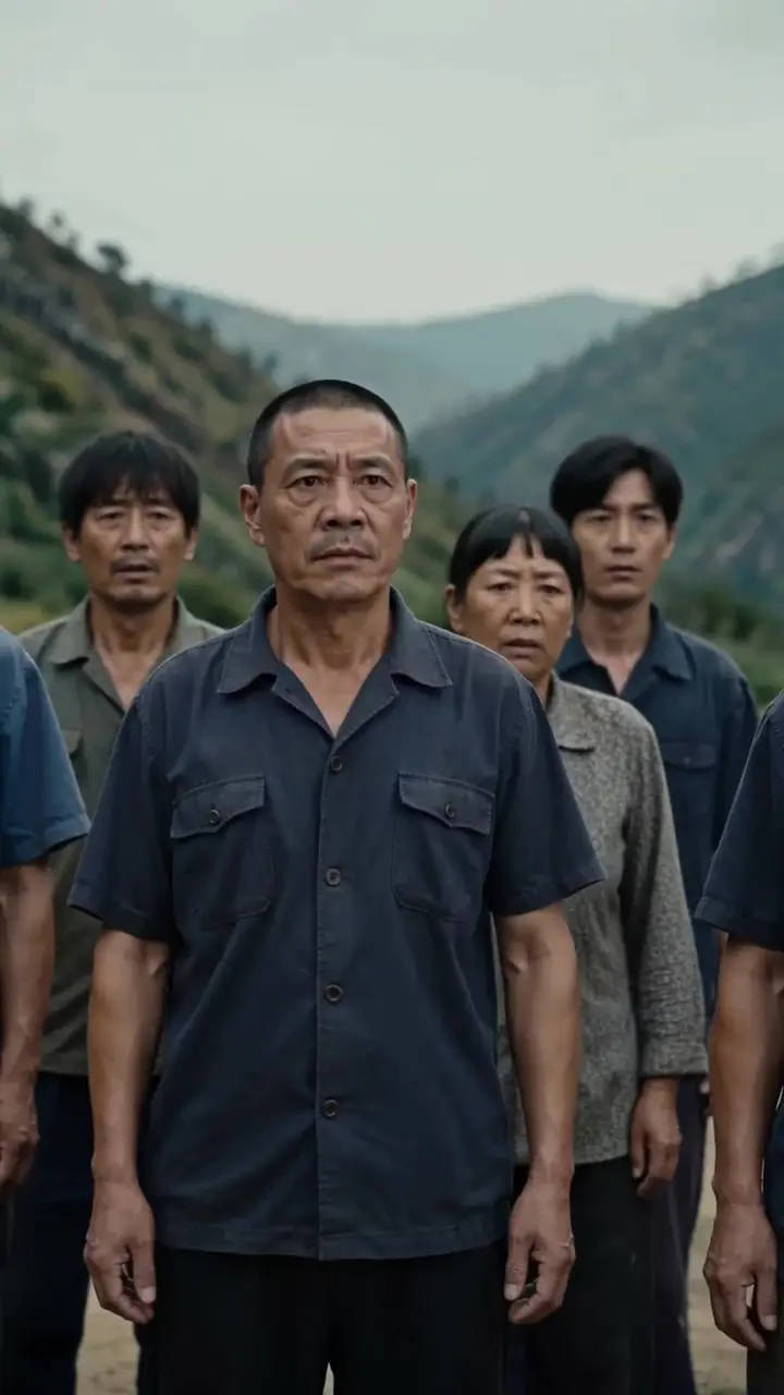 Episode 14