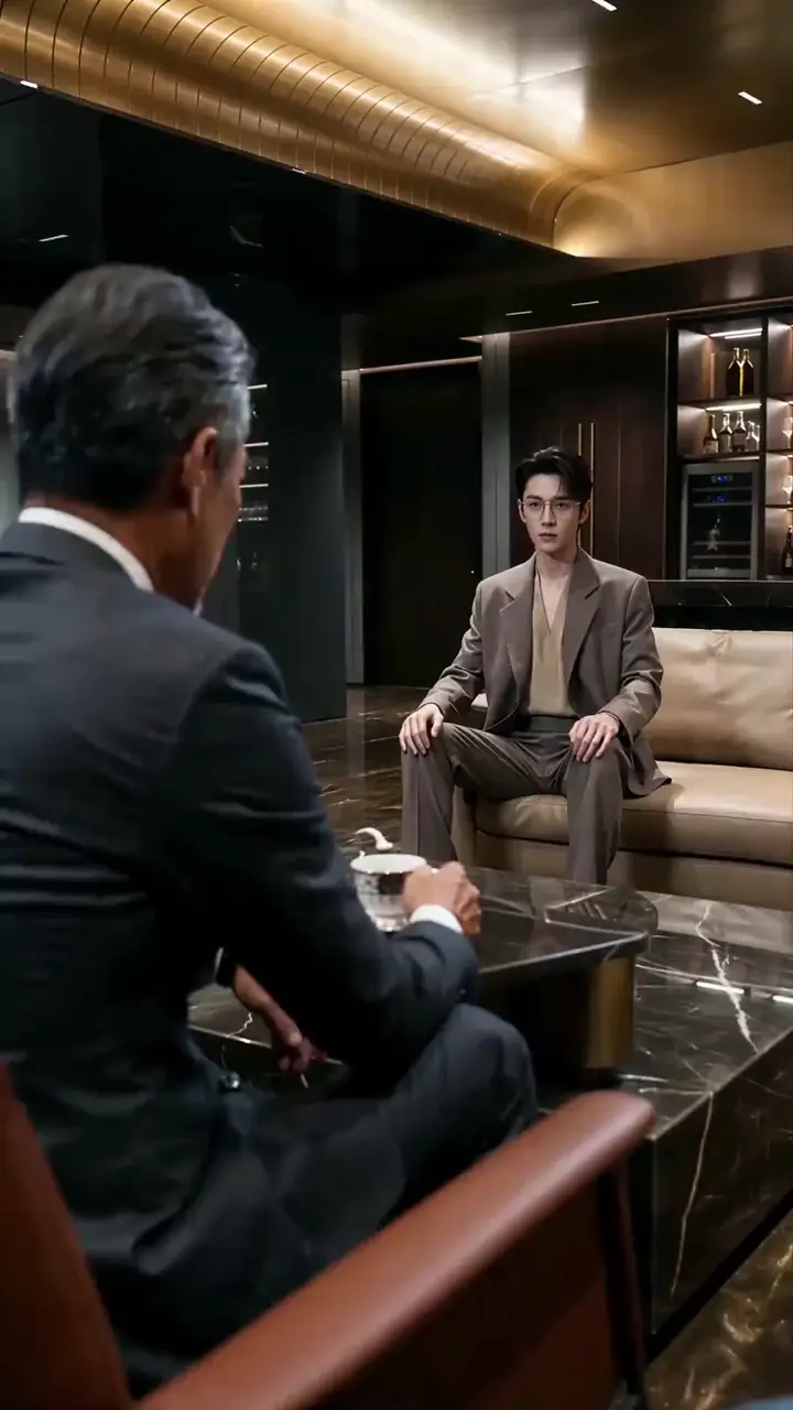 Episode 39