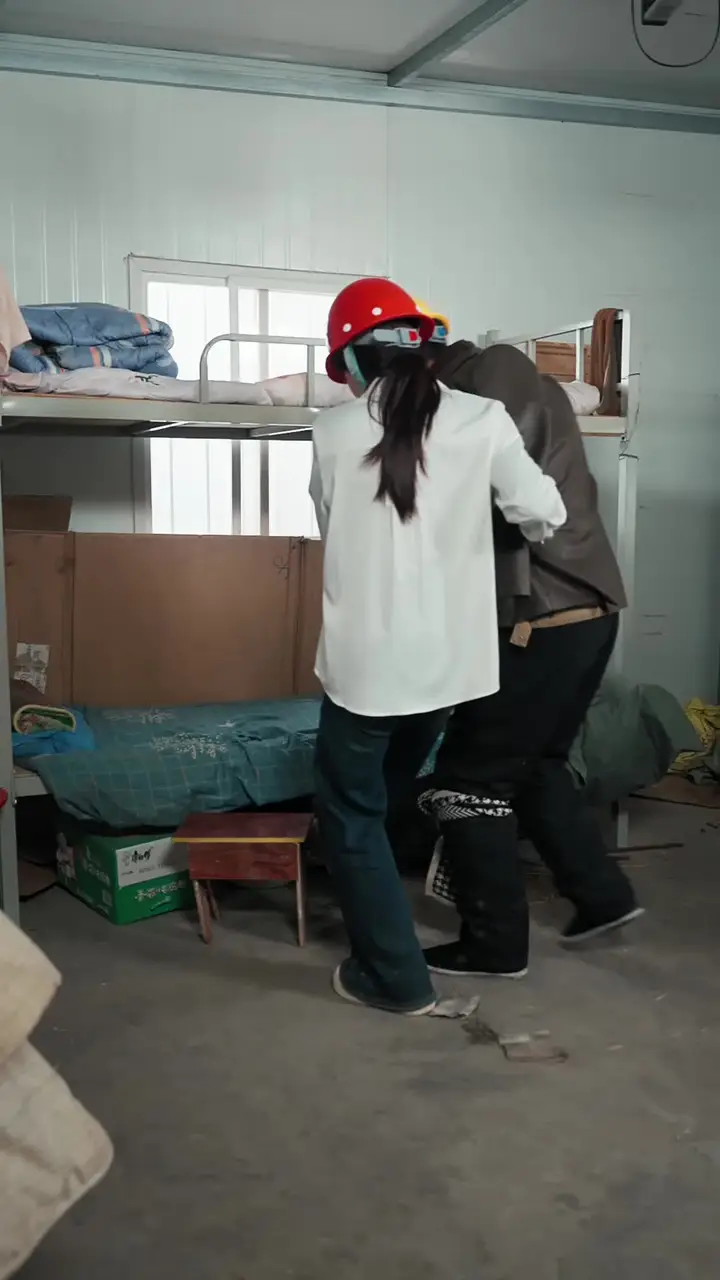Episode 4
