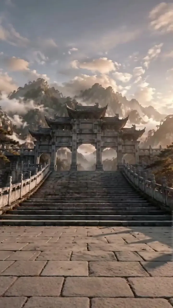 Episode 37
