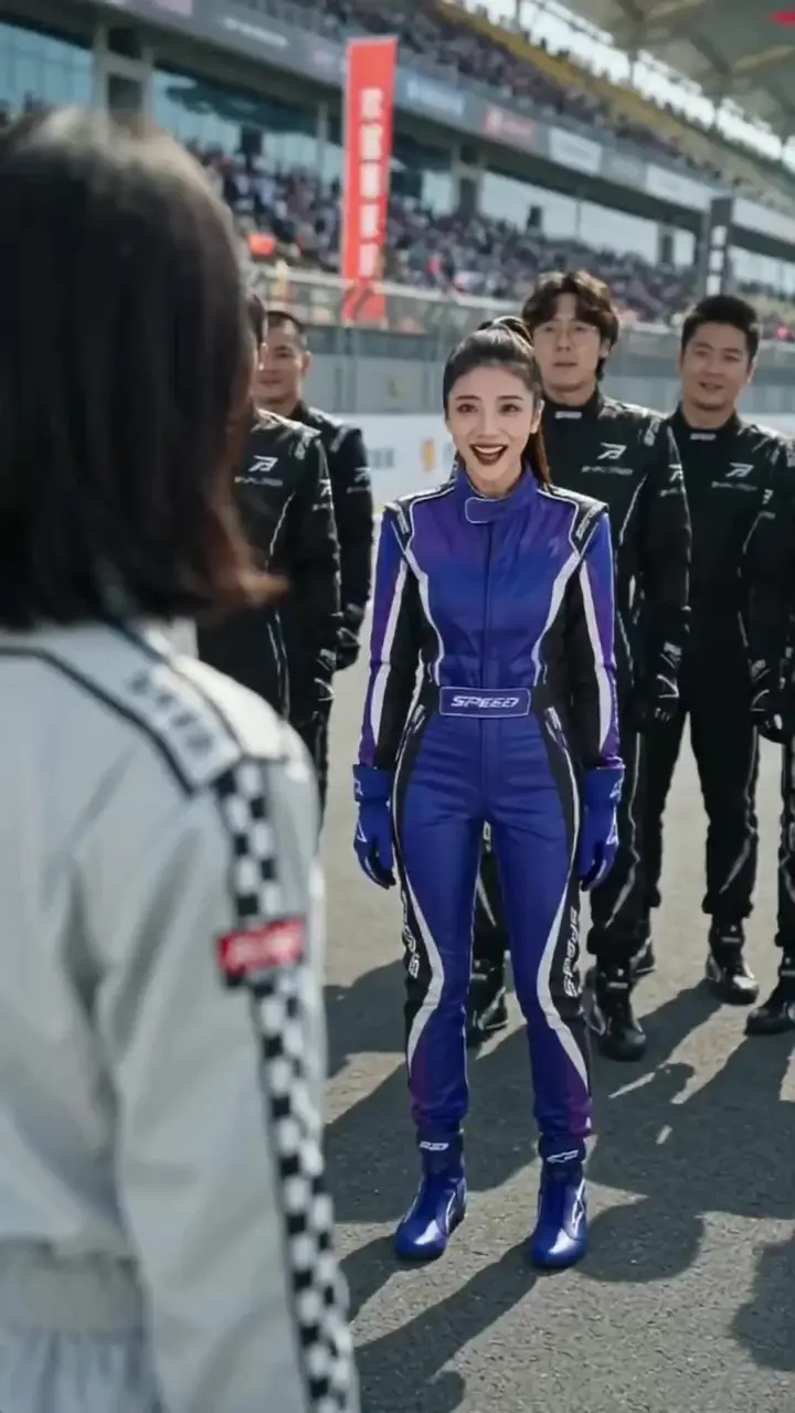 Episode 8