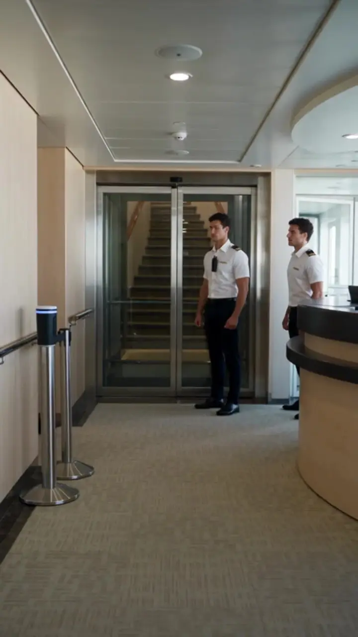 Episode 8