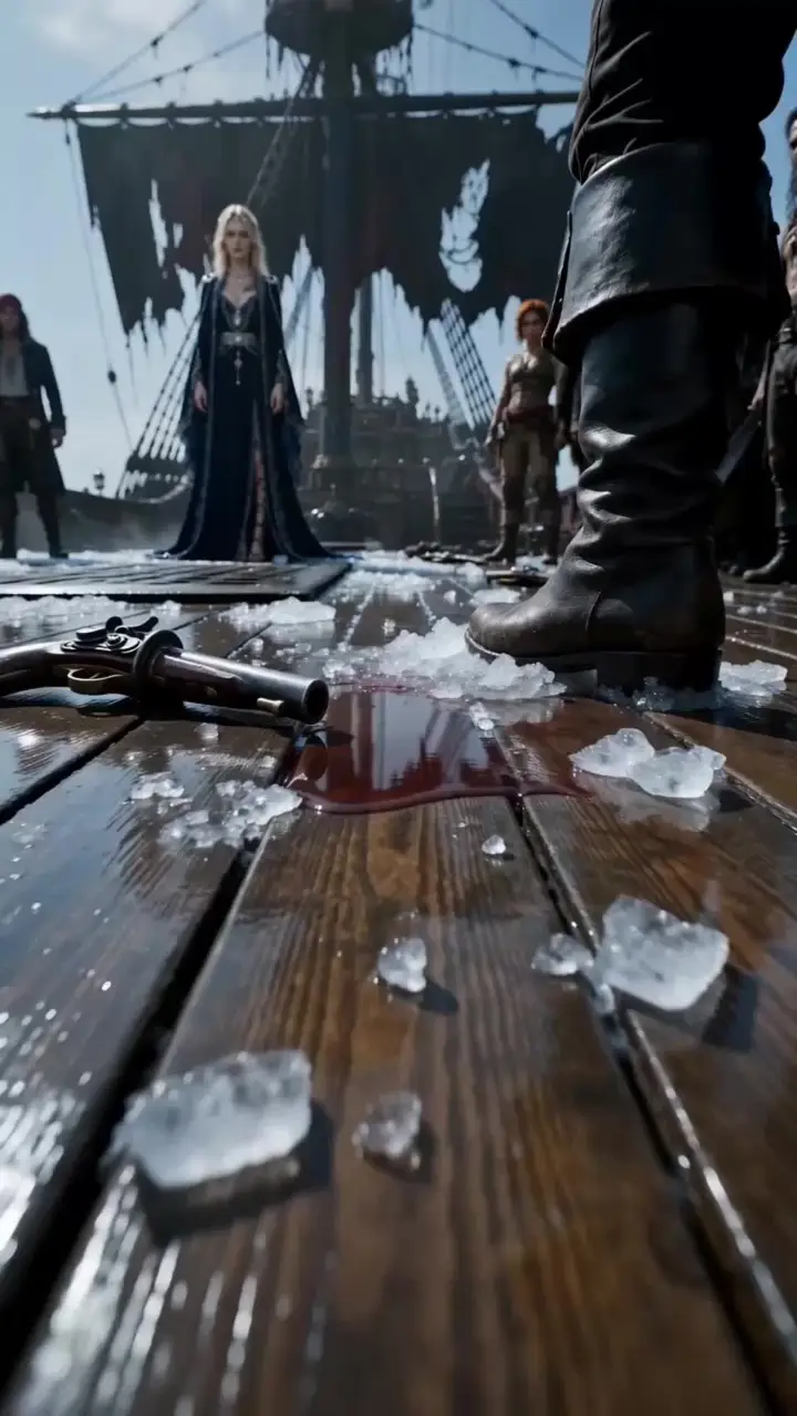 Episode 21