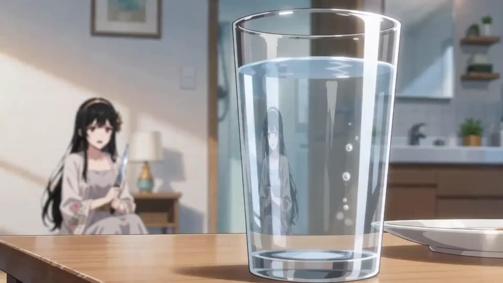 L'ÉVOLUTION DU DRAGON DIVIN