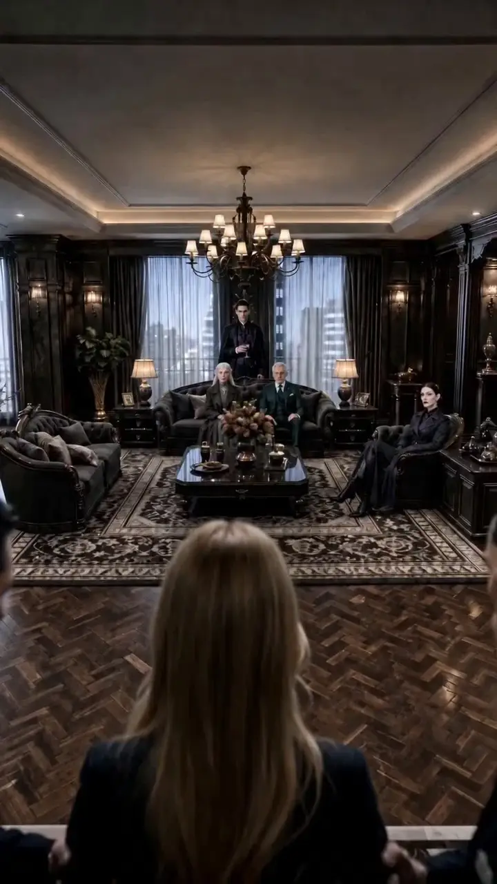 Episode 5
