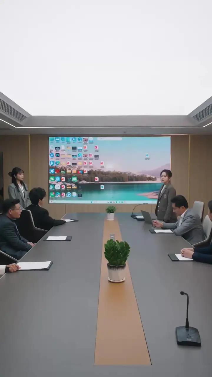 Episode 49