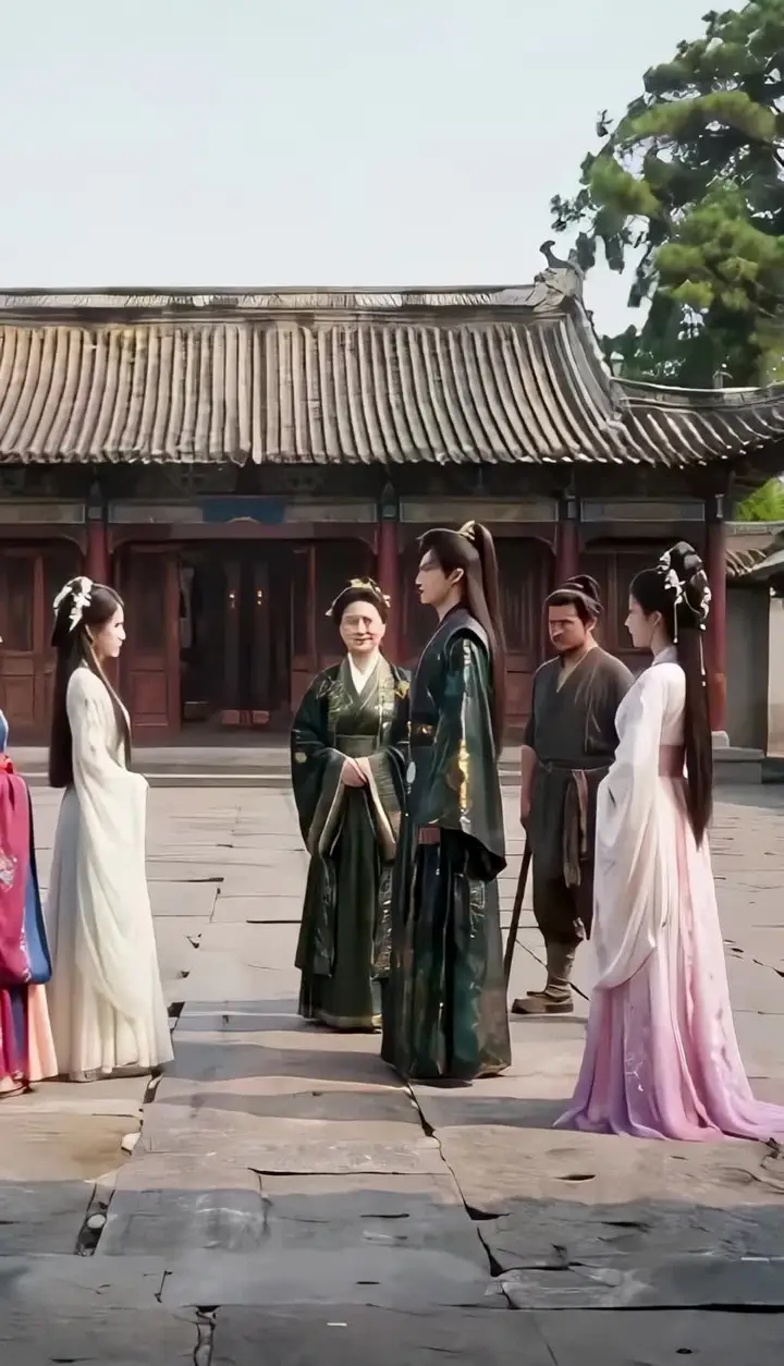 Episode 9