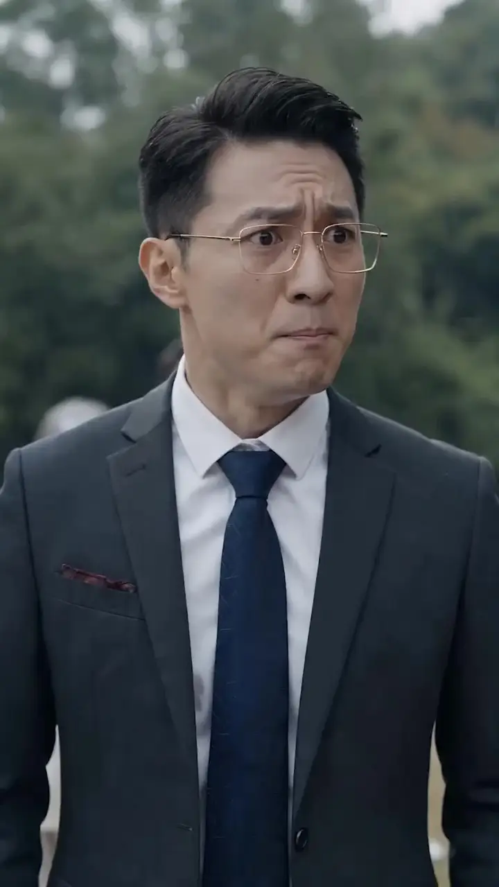 Episode 29