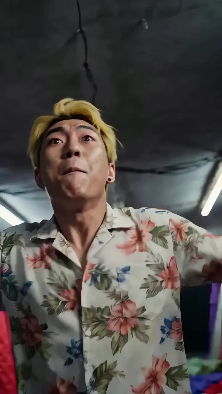 Episode 17