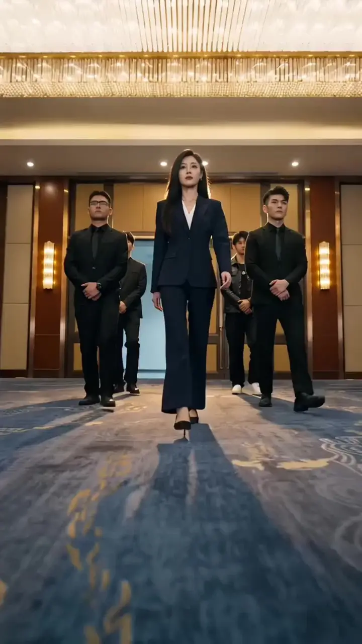 Episode 15