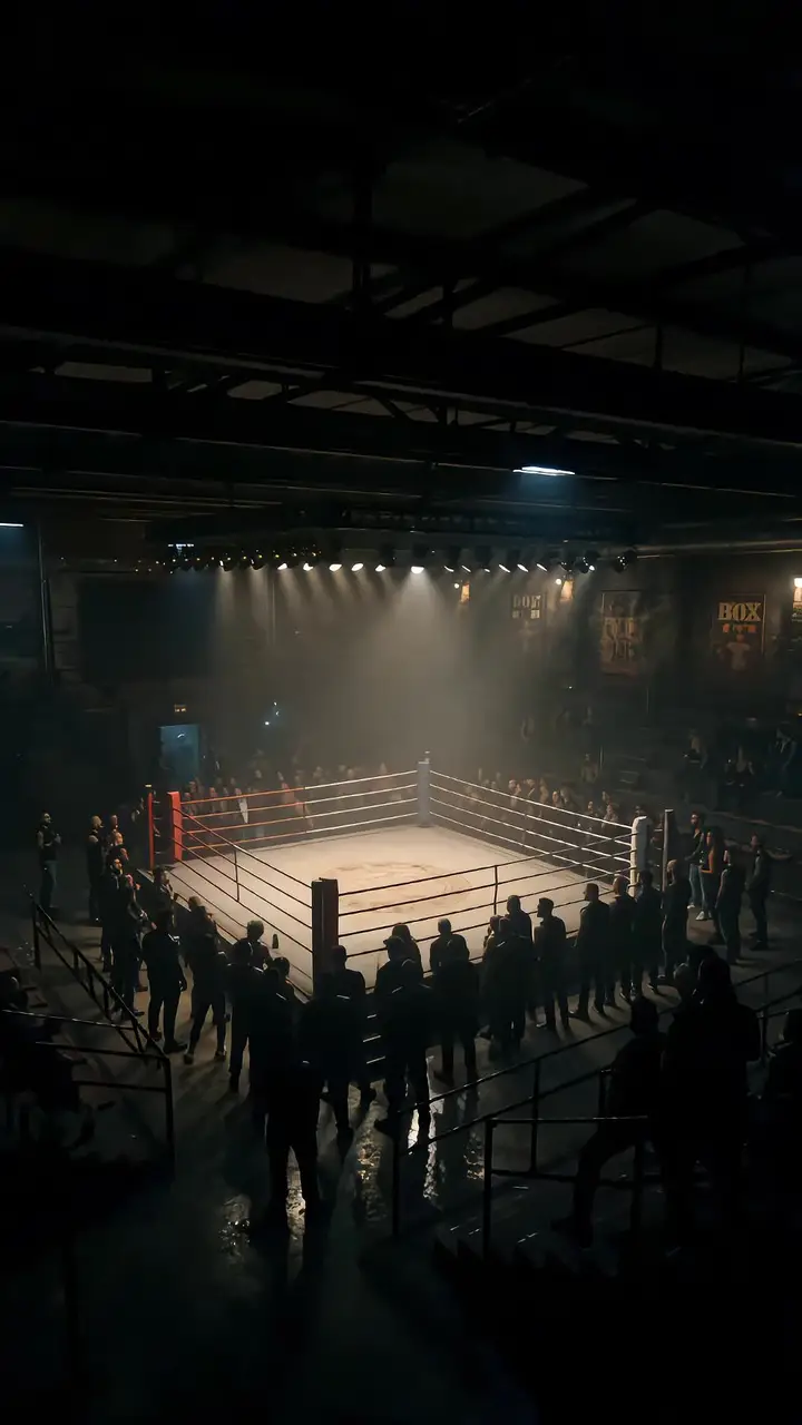 Episode 17