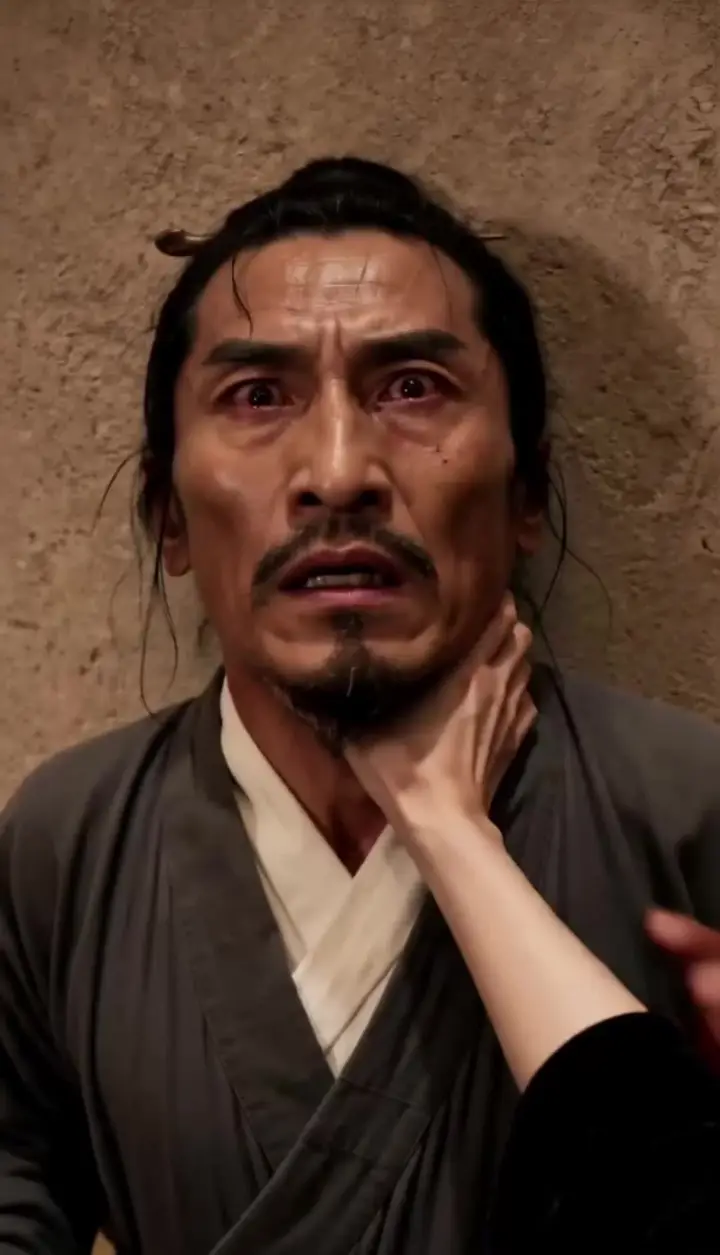 Episode 15