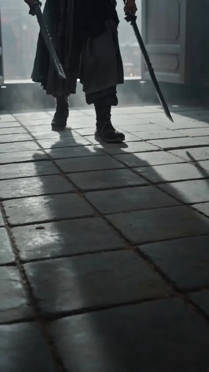 Episode 30
